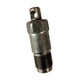 thumbnail image 5 of Accesorios de aceite para gato hidráulico vertical Fácil de instalar Robusto Reemplazo de cilindro 55 mm, 5 of 9