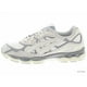 thumbnail image 1 of 【US11】 ASICS GEL-NYC 1201A789-103 【DS】, 1 of 4