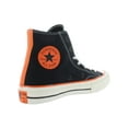 thumbnail image 2 of Converse Mens High Top Unisex Skate Shoes, 2 of 2