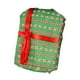 thumbnail image 5 of Disfraz de caja navideña para niños, ropa infantil para disfrazarse y para una actuación en el escenario. SG, 5 of 9