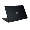 thumbnail image 4 of Laptop Dell 7280- 12.5"- CORE I7 6TA- 16GB RAM- 256GB SSD- Reacondicionado., 4 of 4