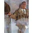 thumbnail image 3 of Muñeco Ken Barbie como Henry Higgins de My Fair Lady, 3 of 6