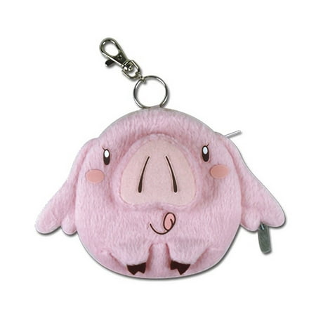 hawk 7ds plush