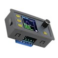 View all media