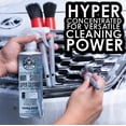 thumbnail image 5 of Chemical Guys Nonsense Invincible Super Cleaner, Colorless Odorless All-Surface Auto Interior-Exterior Cleaner, 16oz, 5 of 12