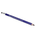 thumbnail image 1 of 3 Colors Microblading  Pen Tool ,Semi-permanent Positioning Double-Head Eyebrow Pencil For Waterproof Eyebrow Makeup, 1 of 8