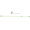 thumbnail image 1 of Truss Rod Metal Truss Rod Bar Electric Guitar Performance Accessory Replacement Truss Rod, 1 of 8