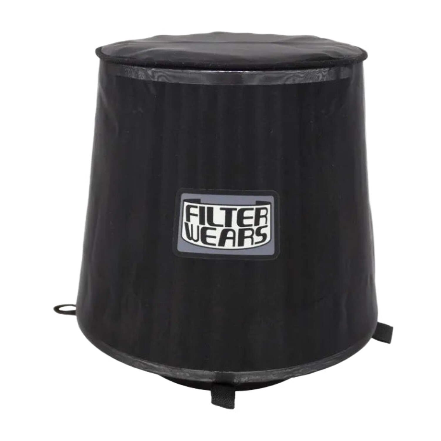 FILTERWEARS Pre-Filter K100, AEM 1-4000 Dryflow Air Filter Wrap
