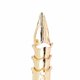 thumbnail image 4 of Minnieouse Anillo Punk para hombre, accesorios, diseño único, decoración en forma de garra, anillos completos, atractivo adorno elegante, articulación Ropa, zapatos y accesorios Miscelánea oro Minnieouse PS12488-01, 4 of 6