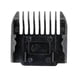thumbnail image 5 of Electric Clipper Accessories,4Pcs Cut Clipper Limit Comb Guide Attachment Size Barber Replacement, 5 of 5