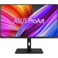 thumbnail image 1 of ASUS ProArt Display 31.5” 1440P QHD Professional Monitor - PA328QV, 1 of 9