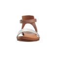 thumbnail image 3 of Miz Mooz Alanis, 3 of 6