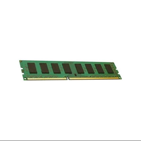 UPC 810766020118 product image for Total Micro 16GB DDR3 SDRAM Memory Module | upcitemdb.com