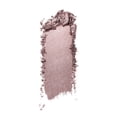 thumbnail image 2 of Nars Single Eyeshadow Verona 0.04oz/1.1g New With Box, 2 of 4