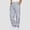 Grey, variant on Men's Casual Hop Track Pants Solid Color Workout Tapered Design With Functional Pocket For Streetwear Comfort Men's Comfortable Lightweight Hiking Pants Kids Pull On Sweatpants