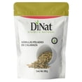 thumbnail image 5 of Semillas de calabaza Dinat peladas 100 g, 5 of 5