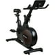 thumbnail image 3 of Bicicleta Spinning Centurfit Magnética Estatica Disco De Resistencia Negro, 3 of 8