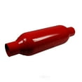 thumbnail image 2 of Cherry Bomb M80250 M-80 Muf Fits select: 1966-1969 FORD MUSTANG, 1975-1977 FORD LTD, 2 of 3