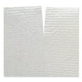thumbnail image 3 of Choose-A-Sheet Mega Kitchen Roll Paper Towels, 1-Ply, White, 102/roll, 24/carton | Bundle of 2 Cartons, 3 of 3