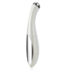 thumbnail image 1 of Mini masajeador de ojos pluma masajeador de ojos eléctrico vibrador cara adelgazante varita mágica antiarrugas máquina de belleza Facial Adepaton CPB-DE-LYY536-2, 1 of 5
