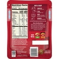 thumbnail image 2 of Rice A Roni Heat & Eat Beef, 8.8Oz, 2 of 4