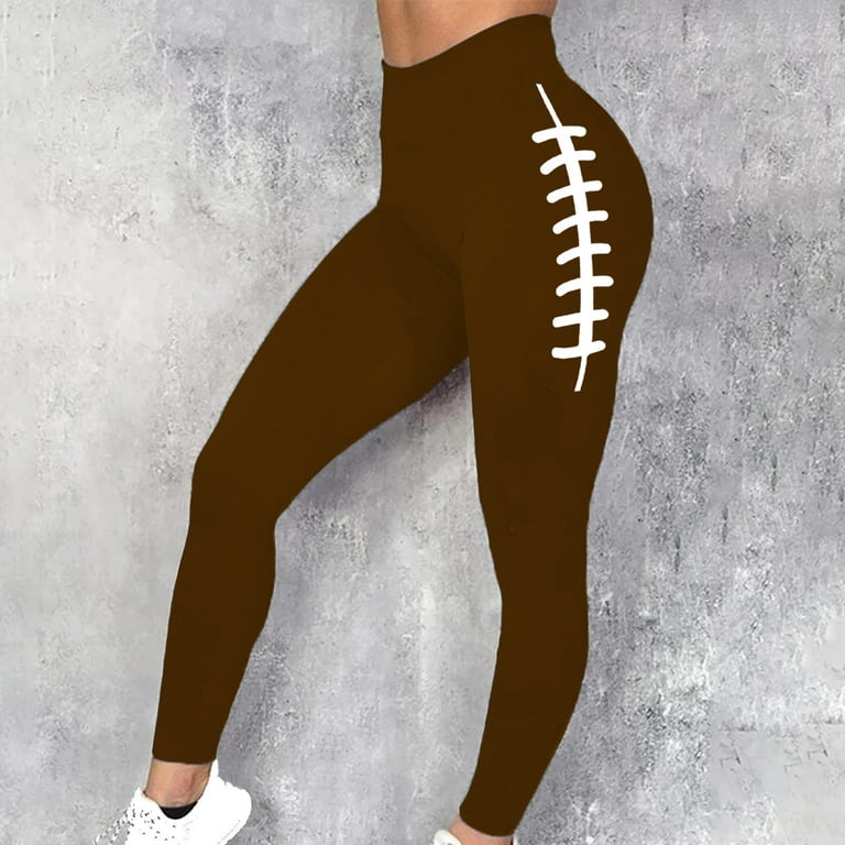 Womens Workout Pants Leggings for Women Plus Size Workout Sweatpants Women  Womens Leggings High Waisted Under 20.00 Dollar Items Flash Deals of The  Day Prime Clearance Top Deals of The Day Red