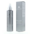 thumbnail image 4 of Benefit Balance Antioxidant Infused Toning Mist by CosMedix for Unisex - 5 oz Toner, 4 of 8