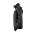 thumbnail image 4 of Clique Womens Lemont Padded Jacket, 4 of 5