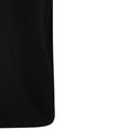 thumbnail image 3 of Build Your Brand Mens Basic T-Shirt, 3 of 4