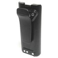 thumbnail image 3 of BP210 BP-210N BP-210 BP-209 NI- Battery for ICOM IC-V8 IC-V82 IC-A24 IC-A6 IC-F3G IC-F30 IC-F40 IC-, 3 of 4