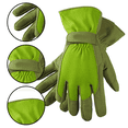 thumbnail image 3 of Small niche minimalist underarm bag, large capacity single shoulder bag, 3 of 5
