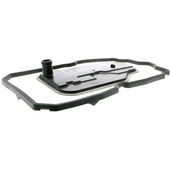 Automatic Transmission Filter Kit - Compatible with 2005 - 2012 Mercedes-Benz SLK350 Base 3.5L V6 2006 2007 2008 2009 2010 2011