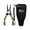 Sandstorm, variant on DANCO Pro Series 7.5" Stainless Steel Pliers White