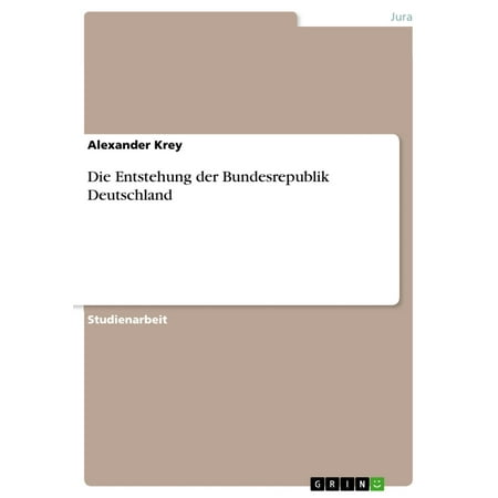 buy Machbarkeitsphantasien