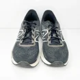 thumbnail image 3 of New Balance Unisex FF X 880 V12 W880B12 Black Running Shoes Sneakers M 8.5 W 10, 3 of 6