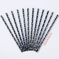 thumbnail image 2 of Halloween-themed printed recyclable straws, 2 of 3