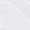 White, variant on Coerni Baby Ankle Socks Winter Warm Socks Big Girls Lace Ruffled Comfy Ruffle Socks 3 Pairs Kid Socks