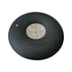 thumbnail image 3 of Rueda de avión RC. Fácil montaje. Pieza de repuesto profesional y duradera con 55 pulgadas, 3 of 8