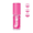 Lovertini, variant on All About You pH Lip Oil