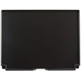 thumbnail image 2 of Plato plano para Breville Smart Grill BGR820XL de Breville, 2 of 3