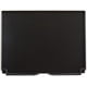 thumbnail image 2 of Plato plano para Breville Smart Grill BGR820XL de Breville, 2 of 3