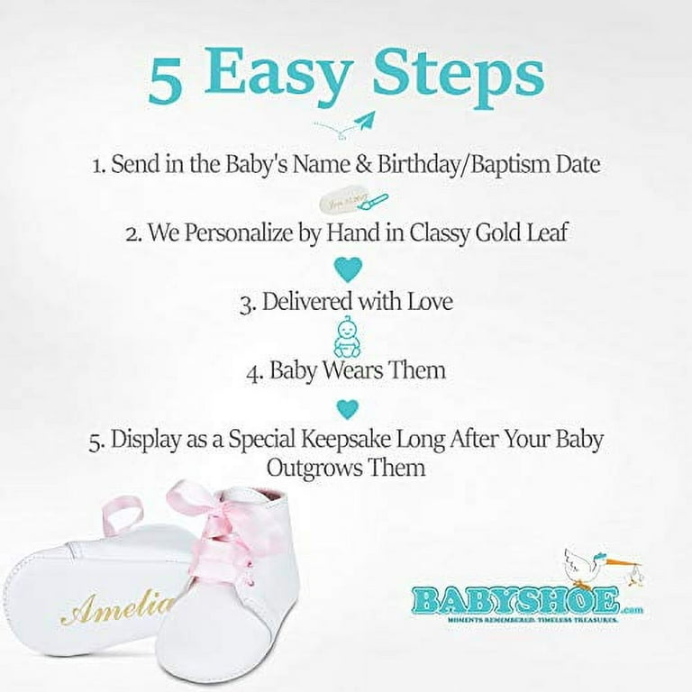 Baby church shoes deals