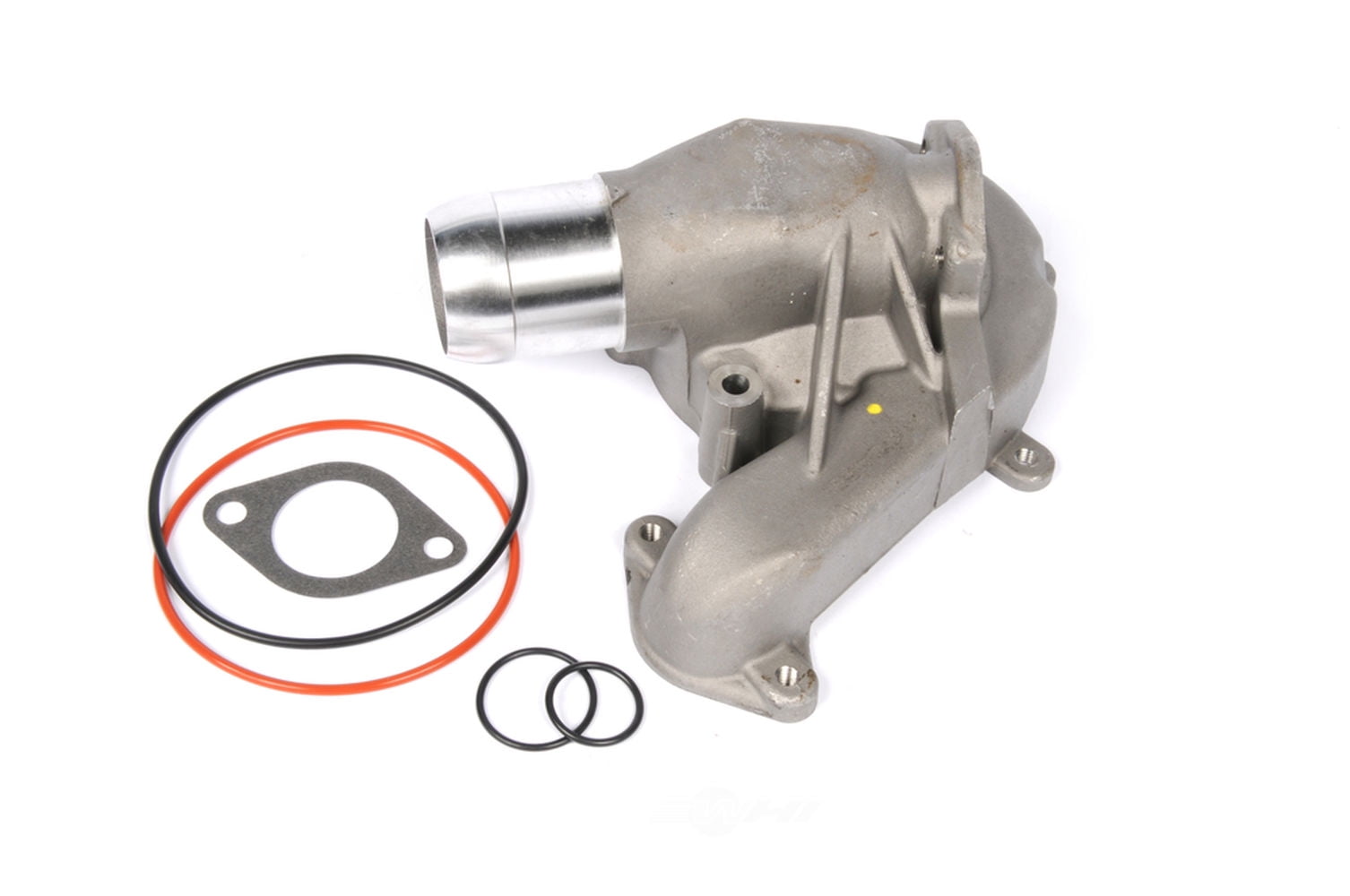 ACDelco 84388367 TANK ASM-RAD SURGE - Walmart.com