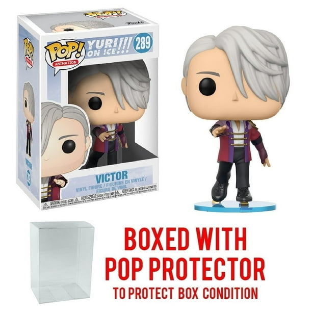 Download Funko Pop Anime Yuri On Ice Victor Skate Wear Vinyl Figure For Android Free Wallpaper Funko Pop Anime Yuri On Ice Victor Skate Wear Vinyl Figure For Android Free