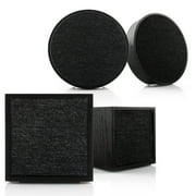 Tivoli Audio SPHERA and CUBE Wireless Hi-Fi Music System - 4-Pack