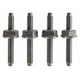 thumbnail image 1 of Kit 4 Tornillos OEM De Cárter De Aceite De Transmisión F-250 Super Duty V8 6.8l De 2023 A 2026 Ford Original, 1 of 6