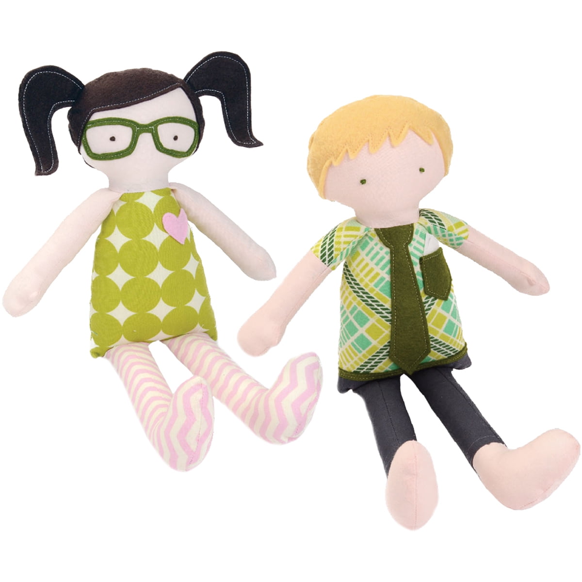 Sizzix Bigz XL 25