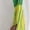 style-1, variant on Lunarable Pineapple Sleeveless Dress Woman Fashion Long Dresses Women's Summer Suit Dress 2025