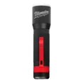 thumbnail image 1 of Linterna Aluminio 325 Lúmenes Led Milwaukee 2107, 1 of 2