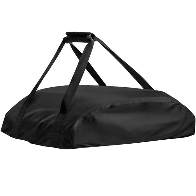 Cubierta para horno de pizza Cubiertas impermeables a prueba de polvo Accesorios de cocina (koda12) Hugtrwg Para estrenar